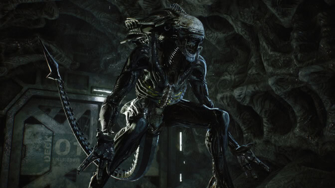 Aliens: Fireteam Eliten Switch-pelaajat menettivät ostamansa pelin palvelinten sulkemisen myötä