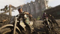 Grand Theft Auto VI -vuotajan jahdissa uusi käänne – Take-Two salasi uudet vaatimuksensa