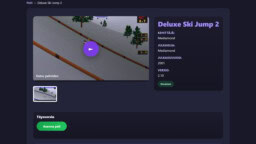 Suomalaista pelikulttuuria vaaliva PixLauncher on julkaistu