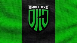 2K perusti uuden urheilupelistudion – johdossa EA:n FIFA-veteraaneja