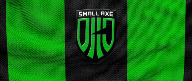 2K perusti uuden urheilupelistudion – johdossa EA:n FIFA-veteraaneja