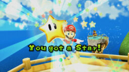 Kerron nyt, miksi Super Mario Galaxy on paras ja tärkein Mario-peli