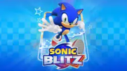 Rovio sulkee studionsa Tanskassa – Sonic-mobiilipeli peruttiin