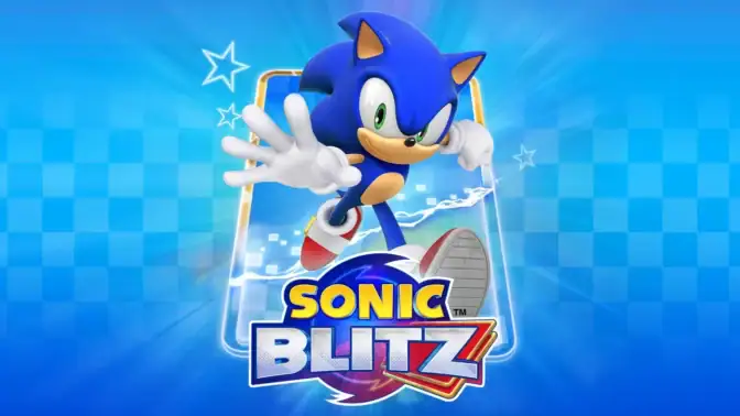 Rovio sulkee studionsa Tanskassa – Sonic-mobiilipeli peruttiin