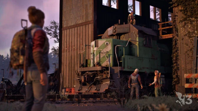 State of Decay 3 avaa ovensa pelaajille – suljettu beta luvassa ennen vuodenvaihdetta