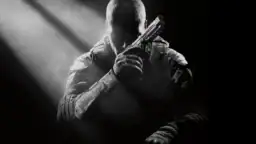 PlayStation Storen elokuun latauslistat julkaistiin – Call of Duty: Black Ops II pitää yhä kärkipaikkaa Euroopassa