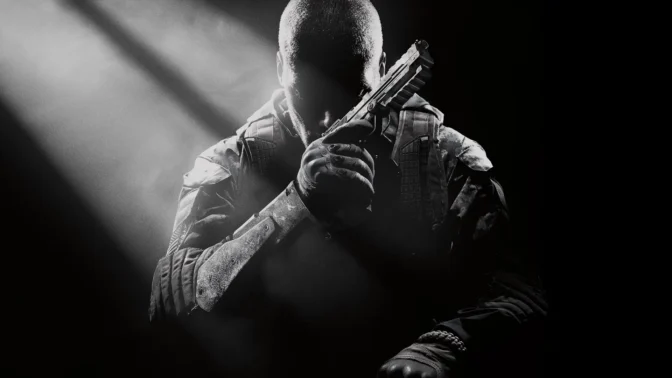 PlayStation Storen elokuun latauslistat julkaistiin – Call of Duty: Black Ops II pitää yhä kärkipaikkaa Euroopassa