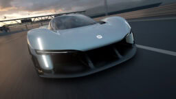 Gran Turismo 7 saa valtavan ilmaispäivityksen – mukana uusia ratoja, autoja ja pelitiloja
