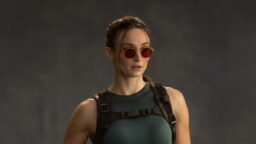 Amazonin Tomb Raider -sarja rikkoi lakia – tuotanto joutui ongelmiin Iso-Britannian terveysviranomaisen kanssa
