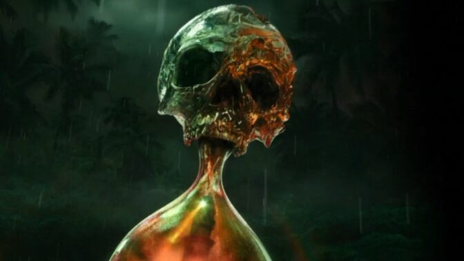 Until Dawn 2 sai julkaisupäivän! Uusi karmiva traileri muistuttaa pelaajien tekemillä valinnoilla olevan vaarallisia seurauksia